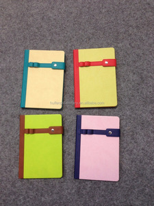 2016 new custom notebook portátil - Product Image 6