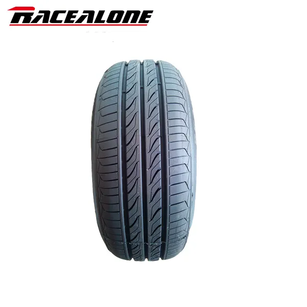 Neumáticos de coche neumáticos 155/70 r13 185/60 r14 195/55 r15 195/60 r15 195/65 r15 185/65 r15 205/55 225/45 r17 venta al por mayor de China