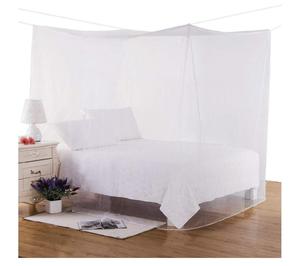 캠핑 야외 conapy 해먹 모기 침대 그물 여행 및 하이킹 - Product Image 4