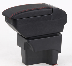 Beijing <span class=keywords><strong>Rena</strong></span>/Accent Box Bracciolo Ruiyi Senza Foratura, Decorazione Speciale per Auto, Accessori Modificati per Interni - Product Image 6