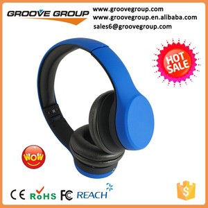 Alta impedancia auriculares, alta calidad con cancelación de ruido auriculares - Product Image 4