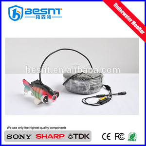 2015 hệ thống an ninh <span class=keywords><strong>700</strong></span> <span class=keywords><strong>TVL</strong></span> <span class=keywords><strong>ir</strong></span> cá dưới nước máy ảnh cho lặn miễn phí bs-st15a - Product Image 1