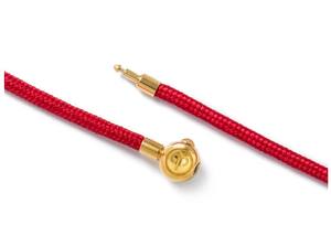 Pulsera de Cuerda Roja de la Suerte para Parejas, Diseño Simple y Personalizado, Trenzada a Mano, Diseño Original de <span class=keywords><strong>Sagitario</strong></span>, Joyería de Cuerda Roja de la Suerte - Product Image 5