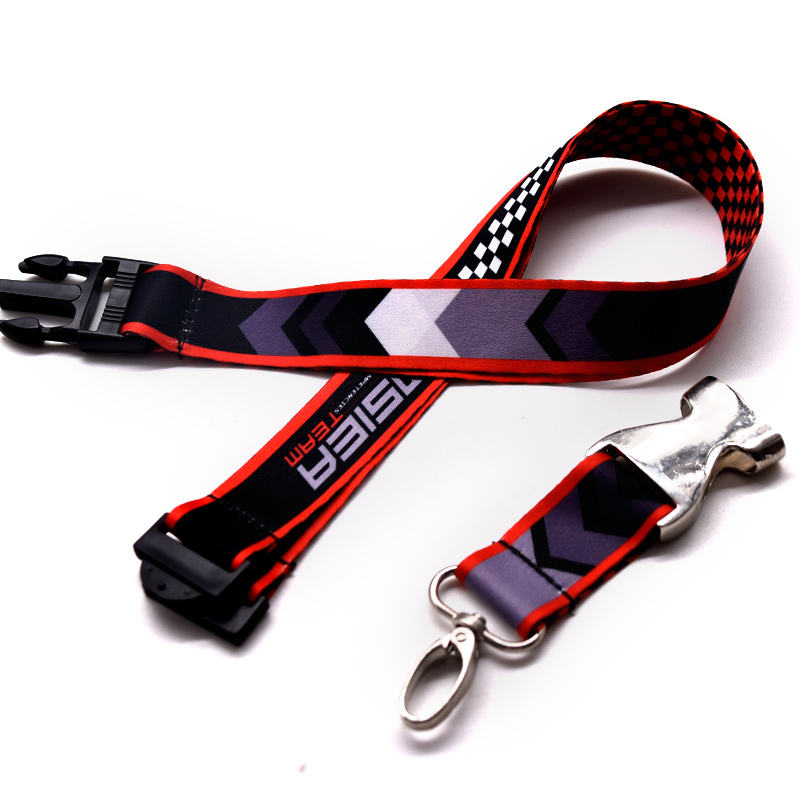 Couleur adaptée aux besoins du client