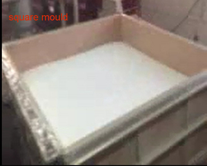 Machine à mousse éponge pour fabrication de mousse, disponible dans un Service d'aquarelle, boîte continue, à basse pression, <span class=keywords><strong>MAXTECH</strong></span> - Product Image 5