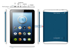 10 pulgadas con función de llamada de teléfono dual sim tienda juego Dual Core google descarga gratuita tableta <span class=keywords><strong>pc</strong></span> - Product Image 2