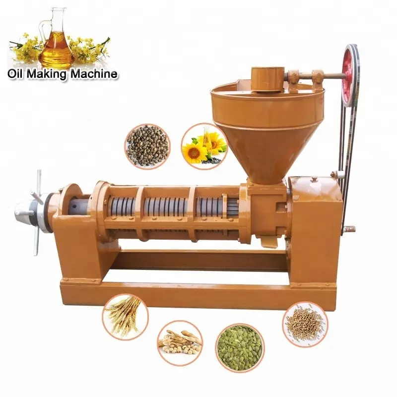 Castor Ceviz Fındık Macadamia Fındık Tohum Sacha Inchl Kakao Çekirdeği Jatropha Soğuk Küçük Mini Basın Yağ Çıkarıcı Makinesi