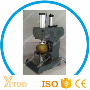 Alta Eficiencia Trituradora De <span class=keywords><strong>Coco</strong></span> Verde, jóvenes De <span class=keywords><strong>Coco</strong></span> Shell de La Máquina Después - Product Image 1