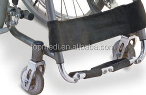 アリババ中国オンラインショッピングレジャースポーツ車いす手動車椅子 - Product Image 3