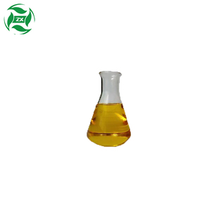Aceite Esencial de salvia para cosméticos, precio a granel - Product Image 1