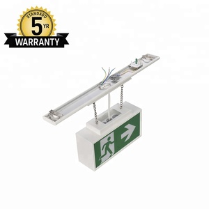 70w 100w 140w incasso sistema di illuminazione lineare a <span class=keywords><strong>LED</strong></span> <span class=keywords><strong>3000mm</strong></span> supermercato 4ft tubo