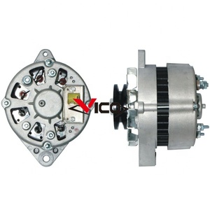 Alternateur automatique 110-143 110-149 110-165 110-167 110-172 110-197 110-198 Pour Matador Pacer Gremlin - Product Image 1
