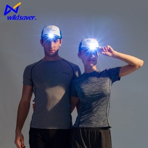 11.11 Global Sourcing Festival en plein air spotrs baseball chapeau - Product Image 5