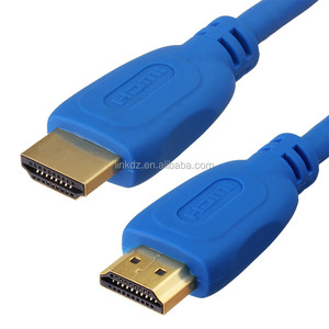 2021 chaude 1m 1.5m 1.8m 3m 5m <span class=keywords><strong>10m</strong></span> 15M 20M Câble Mâle à Mâle 1080p pour PS3 Xbox360 Ethernet 3D Câble <span class=keywords><strong>HDMI</strong></span> <span class=keywords><strong>Vers</strong></span> <span class=keywords><strong>HDMI</strong></span> 8K <span class=keywords><strong>HDMI</strong></span> - Product Image 2
