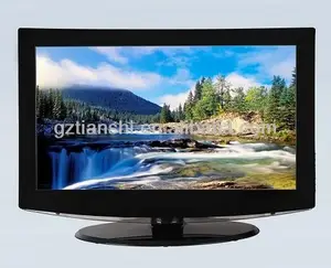 便宜的平板电视，平板电视批发，21英寸平板彩色电视