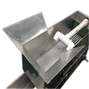 Piccolo portatile lavatrice <span class=keywords><strong>oro</strong></span> e <span class=keywords><strong>oro</strong></span> limite box macchina mineraria highbanker - Product Image 1