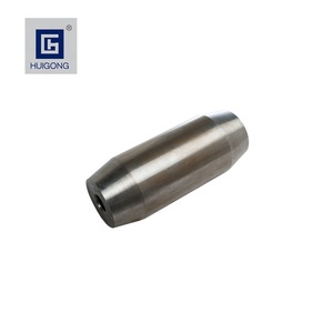 Gran pin 15228480 <span class=keywords><strong>origen</strong></span> piezas genuino para terex espaÃ a. - Product Image 1