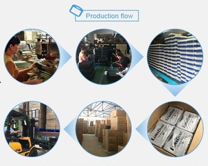 Hebdomadaire 28 Journée Sur Mesure En Plastique Pilule Tablet Capsule Boîte - Product Image 4