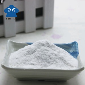 ธรรมชาติบุกสารสกัดจาก Glucomannan ผงผลิตภัณฑ์เพื่อสุขภาพ - Product Image 2