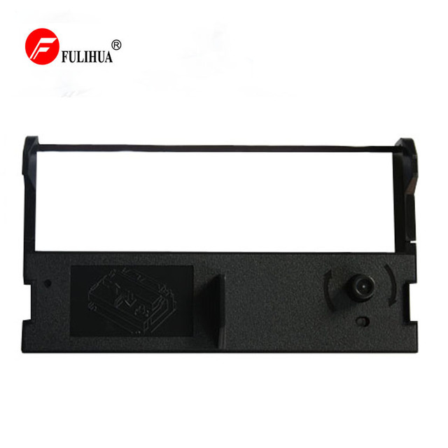Compatible ERC39 TM-H6000 Ribbon Cartridge