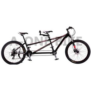Nouveau design tandem romantique vélo 4 places <span class=keywords><strong>deux</strong></span> quatre <span class=keywords><strong>personnes</strong></span> vélo - Product Image 6