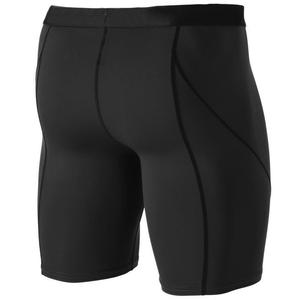 Pantalones cortos <span class=keywords><strong>para</strong></span> correr <span class=keywords><strong>para</strong></span> hombre, <span class=keywords><strong>de</strong></span> secado rápido, transpirables, populares - Product Image 5