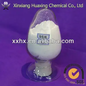 Xxhx fuente tecnología de sodio grado lista gluconato de sodio