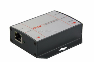 <strong>PoE</strong> Switch Extender Repeater <strong>PoE</strong> <strong>Injector</strong> for ip camera (PSE-PD3101) - Product Image 2