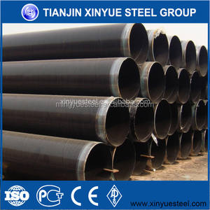 3 tubería de acero sin costura de 1/<span class=keywords><strong>2</strong></span> pulgadas/4 tubería de acero sin costura de 1/<span class=keywords><strong>2</strong></span> pulgadas - Product Image 4