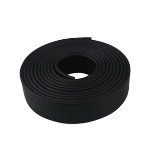 3/4 Inch Pvc Vinyl Nhựa Huỳnh Quang Bọc Nylon <span class=keywords><strong>Webbing</strong></span> - Product Image 4