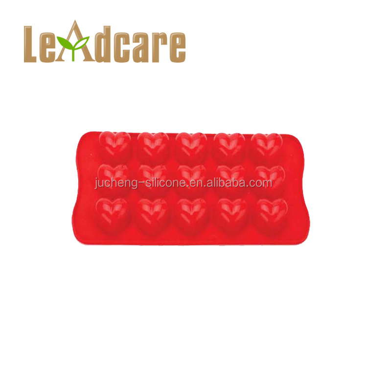 Coquillage Shell Fish Starfish SILICONE MOULE Cookie Cuire Moulage de Bonbons Au Chocolat