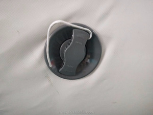 Tente gonflable de style <span class=keywords><strong>yourte</strong></span> mongol, de haute qualité, professionnelle, <span class=keywords><strong>pas</strong></span> <span class=keywords><strong>cher</strong></span> - Product Image 4