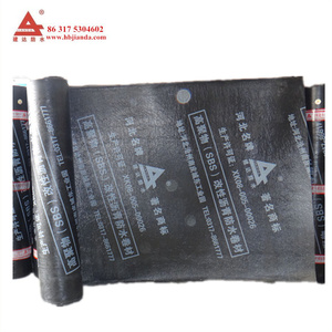 Membrane pour recouvrement <span class=keywords><strong>de</strong></span> poussière, vente en gros, nouveauté - Product Image 4