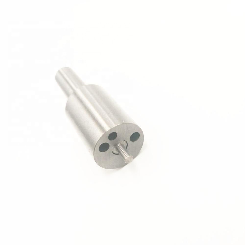 High Quality diesel fuel injector nozzle  DLLA148SN545 nozzle injector nozzle 105015-5450  sprayer  diesel engine injection