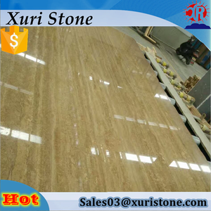 <span class=keywords><strong>Prix</strong></span> de L'iran <span class=keywords><strong>travertin</strong></span> beige marbre par mètre carré - Product Image 3