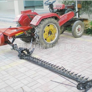 Matériel agricole : Faucheuse à herbe, tondeuse à faucheuse à <span class=keywords><strong>barre</strong></span> de coupe montée sur <span class=keywords><strong>tracteur</strong></span>, tondeuse à gazon - Product Image 6