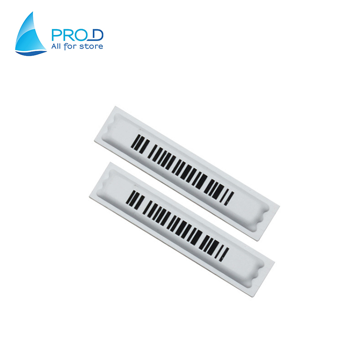 Оптовая цена, система сигнализации для супермаркетов, торговых центров, противоугонная система