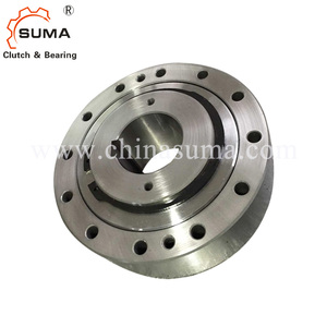 Roue libre roulement FXM66-25 Sprag embrayage avec Sprag lift - off X utilisé <span class=keywords><strong>en</strong></span> boîte, Flende réducteur - Product Image 1