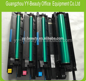 ชุดดรัม OPC IU610 ของแท้ สำหรับเครื่องถ่ายเอกสาร <span class=keywords><strong>Konica</strong></span> <span class=keywords><strong>Minolta</strong></span> Bizhub C451/<span class=keywords><strong>C550</strong></span>/C650 อะไหล่ชุดสร้างภาพ คุณภาพสูง - Product Image 4