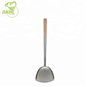 Tornitore da cucina in acciaio inossidabile - Product Image 2