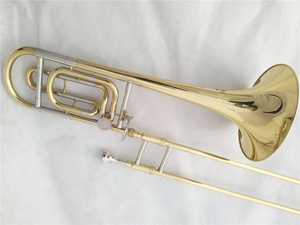 Instrumento musical chino, instrumento de modulación, bajo precio, buena calidad - Product Image 6