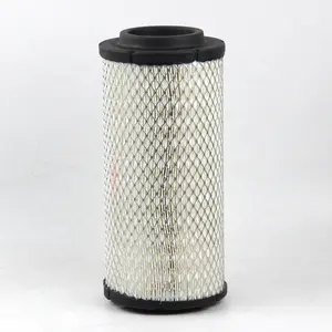 4X90 Engine Air Filter AF27867 624-50610 for Lister Petter Engines