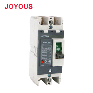 IEC60947-2 Zhejiang <span class=keywords><strong>circuit</strong></span> pour le matériel, courant résiduel <span class=keywords><strong>circuit</strong></span>, <span class=keywords><strong>circuit</strong></span> miniature disjoncteur fabricant - Product Image 5