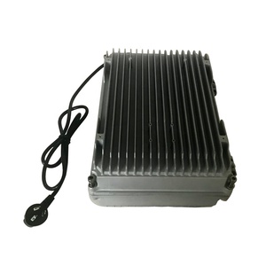 Sợi quang Repeater công suất cao 5W 10W 20W Điện thoại di động tín hiệu Booster/Repeater - Product Image 6