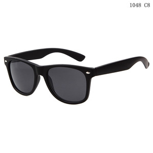 Venta Al Por Mayor de China Anteojos 2015 <span class=keywords><strong>Comprar</strong></span> Barato en Línea de <span class=keywords><strong>Gafas</strong></span> Online Baratas - Product Image 6