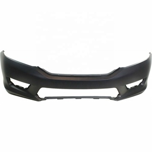 Lame de pare-choc avant en plastique renforcé de fibres, accessoire de voiture, volkswagen <span class=keywords><strong>polo</strong></span> <span class=keywords><strong>6</strong></span>, fabriqué en chine - Product Image 2
