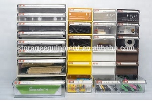 Scatola di smistamento di file di carta A4 dell'organizzatore della <span class=keywords><strong>scrivania</strong></span> della <span class=keywords><strong>cancelleria</strong></span> di studio di design moderno - Product Image 4