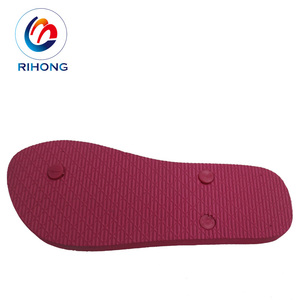 Chanclas de cuero con correa de goma para hombre y mujer, zapatillas de Palma personalizadas, diseño original, nuevo - Product Image 6