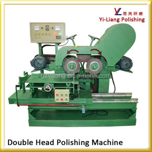 Tự làm lớp đồ ăn Lap Máy bông bánh xe Mài máy để sử dụng nhà - Product Image 2