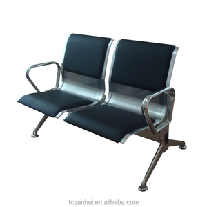 Sedili per Barche di Alta Qualità da Fornitore Cinese in Altri Articoli Marini - Product Image 1